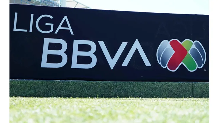 Cuándo vuelve el descenso en la Liga MX