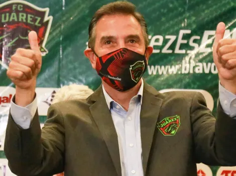 Directiva de Bravos lanza mensaje sobre adeudos a jugadores