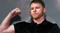 ¿Canelo Álvarez quiere comprar un club de la Liga MX?
