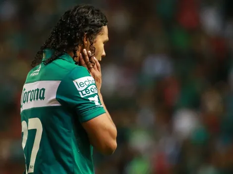 VIDEO: Gullit Peña reaparece en redes en estado inconveniente otra vez