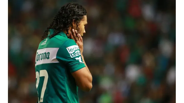 Gullit actualmente cuesta tan sólo 200 mil euros, según transfermarkt