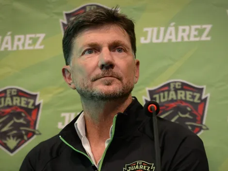 Fichajes: Hernán Cristante se lleva a dos canteranos del Toluca a Juárez