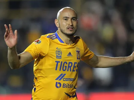 "No me voy tan feliz"