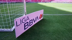 Estrella de la Liga MX podría jugar en Portugal.