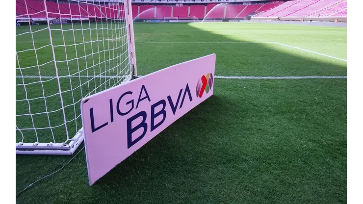 Estrella de la Liga MX podría jugar en Portugal.