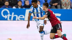 Mazatlán anuncia una nueva contratación para el Apertura 2022.