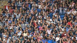 El increíble motivo por el que Rayados expulsó a un aficionado del estadio