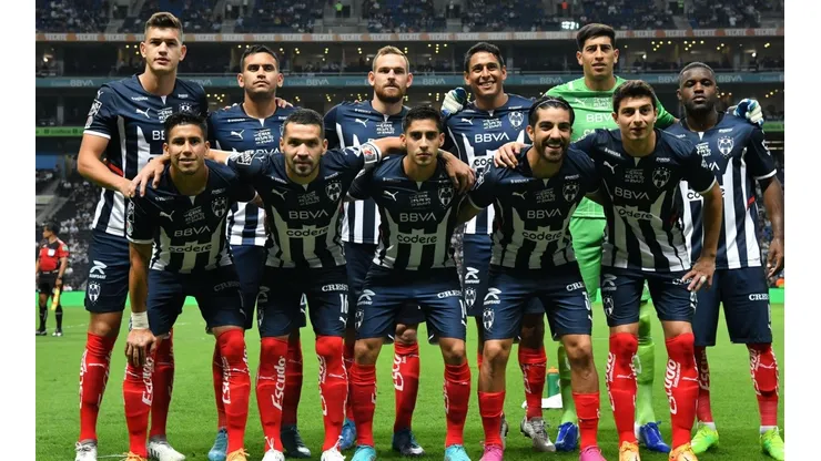 Raya2 registrará a un jugador extranjero.
