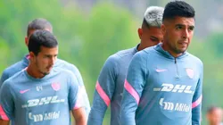 Los conceptos de Pep Guardiola llegan a Pumas gracias a un refuerzo