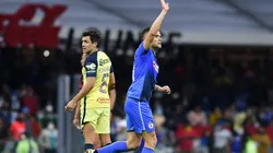 Ciudad de Mexico, 31 de octubre de 2021. Jonathan Rodríguez