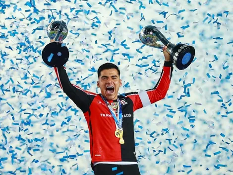Por qué Atlas ya ganó el Campeón de Campeones 2021-2022