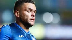 Cruz Azul se beneficia con el fichaje de Cabecita Rodríguez por el América