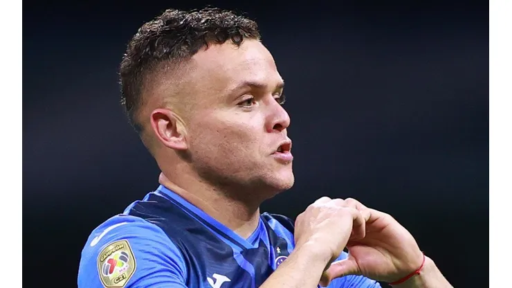 Durísimo mensaje de David Faitelson contra Cabecita Rodríguez generó polémica en Twitter