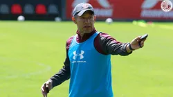 Así podría alinear Toluca con todos sus refuerzos