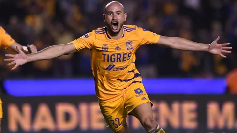 Lo que está frenando la llegada de Charly a Toluca