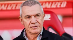 RCD Mallorca v Deportivo Alaves - La Liga Santander