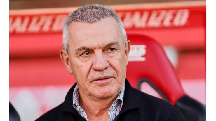 RCD Mallorca v Deportivo Alaves - La Liga Santander