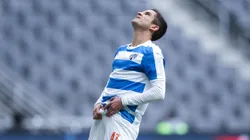 Daniel Lajúd Monterrey