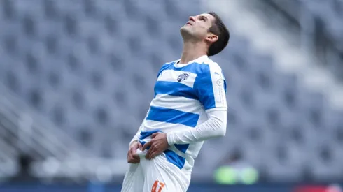 Daniel Lajúd Monterrey