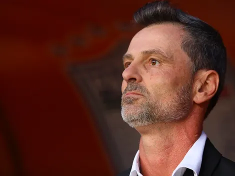 Fichajes Liga MX: Atlas está cerca de cerrar su tercer refuerzo para el Apertura 2022