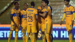 Miguel Herrera recibió malas noticias desde Nuevo León