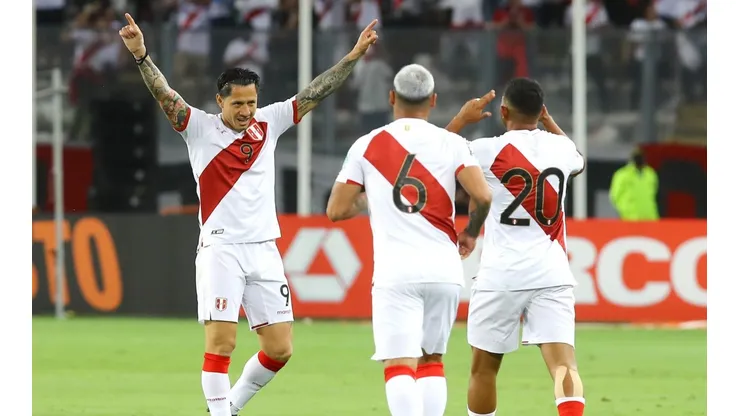 Atlas contará con fichaje internacional en las próximas horas