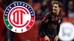 De Tijuana a Toluca sin escalas.