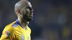Tigres tendría el refuerzo que podría reemplazar a Guido Pizarro.