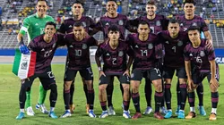 ¿Qué sigue para la Selección de México de Gerardo Martino?