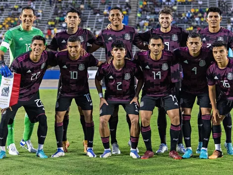 ¿Qué sigue para Martino y sus jugadores?