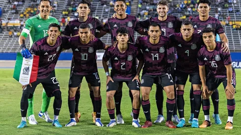 ¿Qué sigue para la Selección de México de Gerardo Martino?
