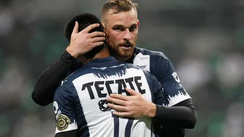 Medios neerlandeses aseguran que hay más equipos interesados en Janssen