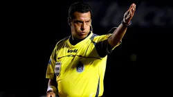 Archundia ocupa por primera vez este puesto