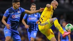 Carlos González continúa sumando pretendientes en Liga MX