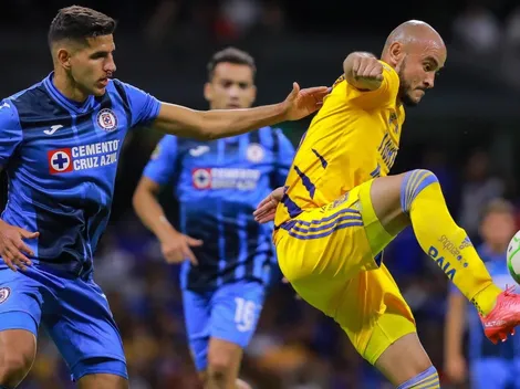 Carlos González continúa sumando pretendientes en Liga MX