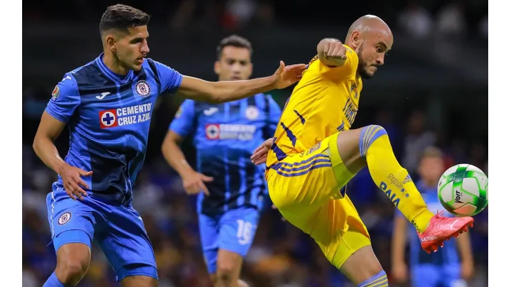 Carlos González continúa sumando pretendientes en Liga MX