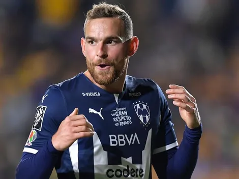 ¿Qué jugadores holandeses han jugado en el futbol mexicano y cómo les fue?