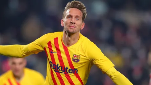 Qué jugadores de Liga MX costaron más que Luuk De Jong a Toluca