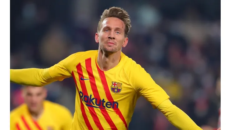Qué jugadores de Liga MX costaron más que Luuk De Jong a Toluca