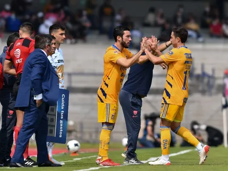 ¿Quiénes se benefician con la regla de los cinco cambios?