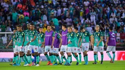 La Fiera tiene a su segundo refuerzo para el Apertura 2022.