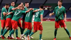 Toluca busca opciones nacionales para su ataque