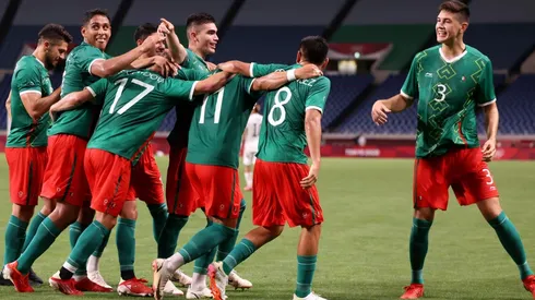 Toluca busca opciones nacionales para su ataque