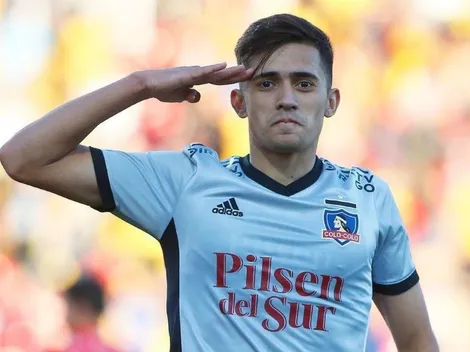 Por qué América no debe volver a ofertar por Pablo Solari