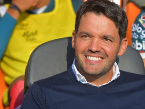 Fichajes 2022: Puebla se refuerza con dos juveniles que vuelven desde España