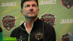 Cristante se ilusiona con tres refuerzos de jerarquía.