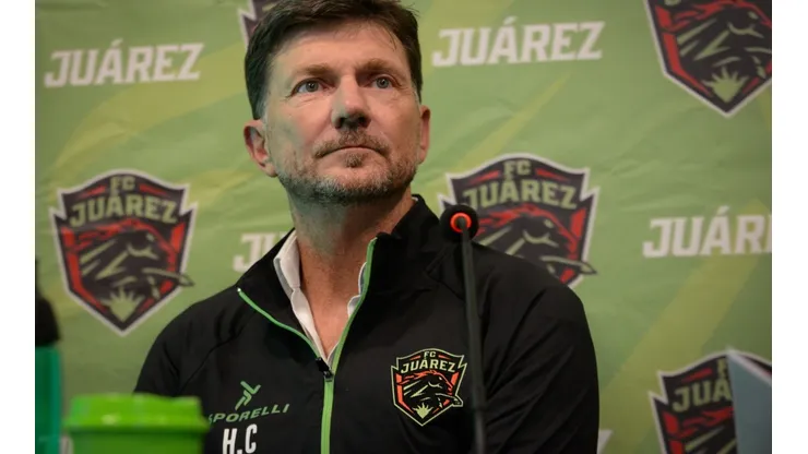 Cristante se ilusiona con tres refuerzos de jerarquía.