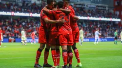 De Toluca a Paraguay: un extranjero menos en Metepec