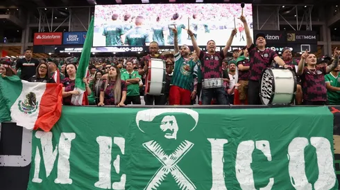 Cuánto cuestan los boletos de México vs. Surinam y dónde se pueden conseguir