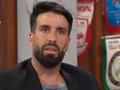 "Juntemos firmas para que el deporte principal de México sea otro"